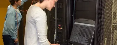 Entreprises 14 image CAL-IMAGING SPECIALISTS Shopping dans Calgary AB