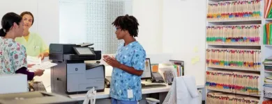 Entreprises 15 image CAL-IMAGING SPECIALISTS Shopping dans Calgary AB