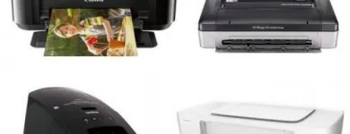 Entreprises 16 image CAL-IMAGING SPECIALISTS Shopping dans Calgary AB