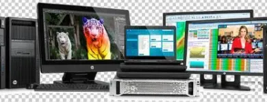 Entreprises 25 image CAL-IMAGING SPECIALISTS Shopping dans Calgary AB