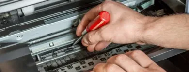 Entreprises 28 image CAL-IMAGING SPECIALISTS Shopping dans Calgary AB