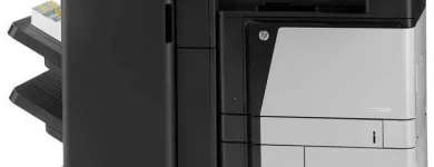 Entreprises 5 image CAL-IMAGING SPECIALISTS Shopping dans Calgary AB