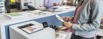 Entreprises 6 image CAL-IMAGING SPECIALISTS Shopping dans Calgary AB