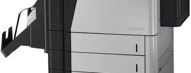 Entreprises 7 image CAL-IMAGING SPECIALISTS Shopping dans Calgary AB