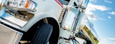 Entreprises 3 image CAL-PORTISAN SERVICES LTD Industries & Agriculture dans Calgary AB