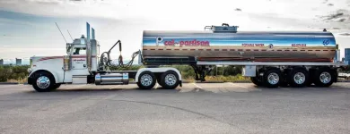 Entreprises 6 image CAL-PORTISAN SERVICES LTD Industries & Agriculture dans Calgary AB