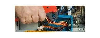 Entreprises 6 image CALGARY APPLIANCE REPAIR Home Appliances Installation & Repair dans Calgary AB