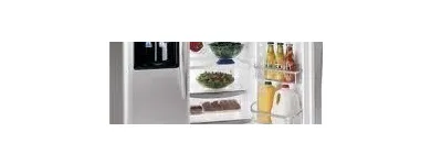 Entreprises 1 image CALGARY APPLIANCE REPAIR Home Appliances Installation & Repair dans Calgary AB