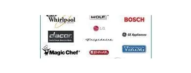Entreprises 2 image CALGARY APPLIANCE REPAIR Home Appliances Installation & Repair dans Calgary AB