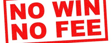 Business 1 image CALGARY CAR ACCIDENT LAWYER GROUP Personal Injury Lawyers in Calgary AB