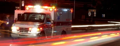 Business 3 image CALGARY CAR ACCIDENT LAWYER GROUP Personal Injury Lawyers in Calgary AB