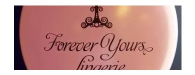 Entreprises 3 image CALGARY CUSTOM BALLOON PRINTING Wedding & Party Decorators dans Calgary AB