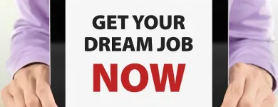 Entreprises 5 image CALGARY RESUME SERVICES - PROFESSIONAL RESUME WRITERS dans Calgary AB