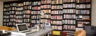 Entreprises 9 image CALIFORNIA CLOSETS - VANCOUVER Storage Facilities & Self-Storage Units dans Vancouver BC