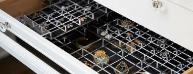 Entreprises 14 image CALIFORNIA CLOSETS - VANCOUVER Storage Facilities & Self-Storage Units dans Vancouver BC