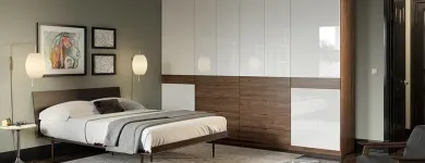 Entreprises 22 image CALIFORNIA CLOSETS - VANCOUVER Storage Facilities & Self-Storage Units dans Vancouver BC