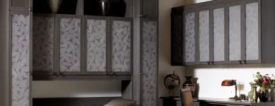 Entreprises 23 image CALIFORNIA CLOSETS - VANCOUVER Storage Facilities & Self-Storage Units dans Vancouver BC