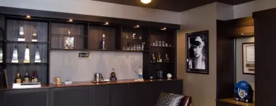 Entreprises 5 image CALIFORNIA CLOSETS - VANCOUVER Storage Facilities & Self-Storage Units dans Vancouver BC