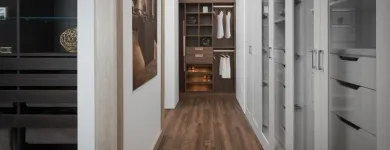 Entreprises 27 image CALIFORNIA CLOSETS - VANCOUVER Storage Facilities & Self-Storage Units dans Vancouver BC