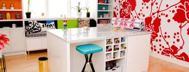 Entreprises 31 image CALIFORNIA CLOSETS - VANCOUVER Storage Facilities & Self-Storage Units dans Vancouver BC