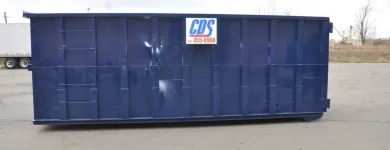Entreprises 3 image CALL DISPOSAL SERVICES LTD Garbage Clearance & Collection dans Brampton ON