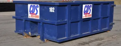 Entreprises 4 image CALL DISPOSAL SERVICES LTD Garbage Clearance & Collection dans Brampton ON