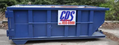 Entreprises 5 image CALL DISPOSAL SERVICES LTD Garbage Clearance & Collection dans Brampton ON