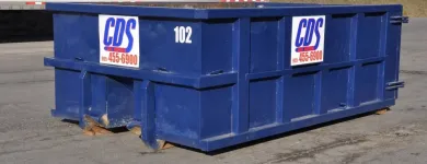 Entreprises 1 image CALL DISPOSAL SERVICES LTD Garbage Clearance & Collection dans Brampton ON