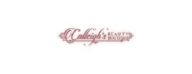 Entreprises 13 image CALLEIGH'S BEAUTY BOUTIQUE Nail Salons & Technicians dans Oakville ON
