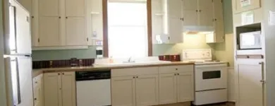 Business 2 image CAMMIDGE HOUSE Banquet Halls & Event Venues in Delta BC