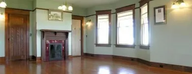 Business 4 image CAMMIDGE HOUSE Banquet Halls & Event Venues in Delta BC