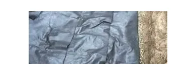 Business 18 image CAN YOU DIG IT CONTRACTING Industries & Agriculture in Prince George BC