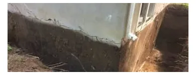 Business 19 image CAN YOU DIG IT CONTRACTING Industries & Agriculture in Prince George BC