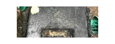 Business 20 image CAN YOU DIG IT CONTRACTING Industries & Agriculture in Prince George BC