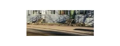 Business 27 image CAN YOU DIG IT CONTRACTING Industries & Agriculture in Prince George BC