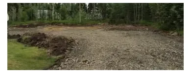 Business 29 image CAN YOU DIG IT CONTRACTING Industries & Agriculture in Prince George BC