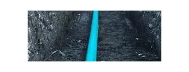 Business 33 image CAN YOU DIG IT CONTRACTING Industries & Agriculture in Prince George BC