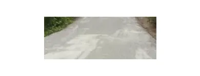 Business 37 image CAN YOU DIG IT CONTRACTING Industries & Agriculture in Prince George BC