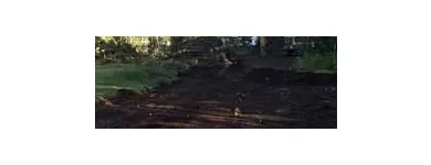 Business 43 image CAN YOU DIG IT CONTRACTING Industries & Agriculture in Prince George BC