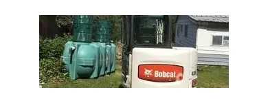 Business 44 image CAN YOU DIG IT CONTRACTING Industries & Agriculture in Prince George BC