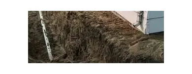 Business 2 image CAN YOU DIG IT CONTRACTING Industries & Agriculture in Prince George BC