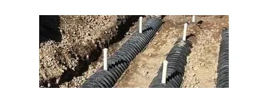 Business 48 image CAN YOU DIG IT CONTRACTING Industries & Agriculture in Prince George BC