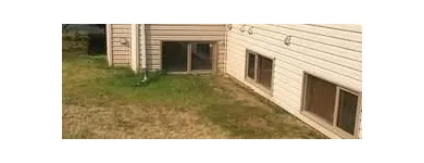 Business 13 image CAN YOU DIG IT CONTRACTING Industries & Agriculture in Prince George BC