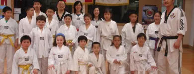 Business 1 image CANADA CREATIVE EDUCATION CENTRE Tutoring & Private Tuition in Toronto ON