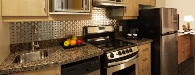 Entreprises 5 image CANADAS BEST VALUE INN travel & tourism dans Etobicoke ON