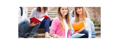 Business 3 image CANADIAN ACADEMY OF HEALTH & MANAGEMENT Training Courses & Services in Toronto ON