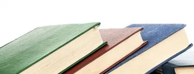 Business 4 image CANADIAN ACADEMY OF HEALTH & MANAGEMENT Training Courses & Services in Toronto ON