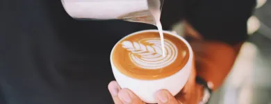 Entreprises 6 image CANADIAN BARISTA & COFFEE ACADEMY Learning Disabilities Schools dans Toronto ON