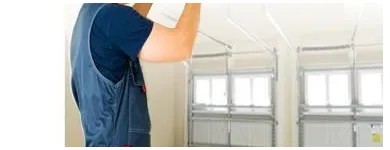 Entreprises 1 image CANADIAN DOORS Real Estate & Home Improvement dans Ottawa ON