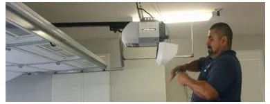 Entreprises 2 image CANADIAN DOORS Real Estate & Home Improvement dans Ottawa ON